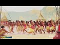 Malaiyuru Remix In Sandakozhi 2 Version Whatsapp Status Vishal Keerthy