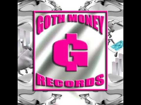 Black Kray & Hunned Mill - Depressed Oceans