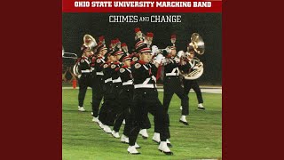 Carmen Ohio; Fight The Team