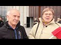 Krystyna i Wiesław Pajor z Tarnowa (Darczyńcy) Krystyna i Wiesław Pajor z Tarnowa (Darczyńcy)
