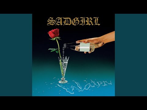 download lagu mp3 mp4 Hazelnut Coffee, download lagu Hazelnut Coffee gratis, unduh video klip Hazelnut Coffee