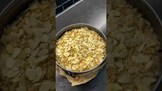 Download lagu apple cake with crisp how to #كيك #baking #discover #easyrecipes mp3