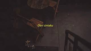 Download lagu Story WA | Anda - Menghitung Hari 2 (Cover by Tival Salshabila) mp3 Download lagu Story WA | Anda - Menghitung Hari 2 (Cover by Tival Salshabila) mp3