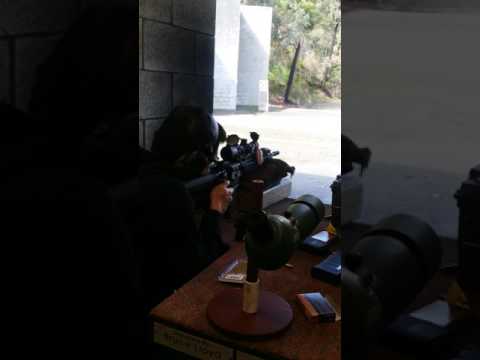 PWS Rifle Group 3/5/17 Range(4)