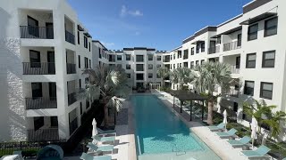 New Naples apartment complex combines luxury living with workforce housing