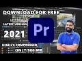 Adobe Premiere Pro Free Download Adobe Premiere Pro Free Download