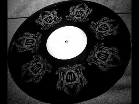 Johannes Heil - The Seventh Seal [B1]