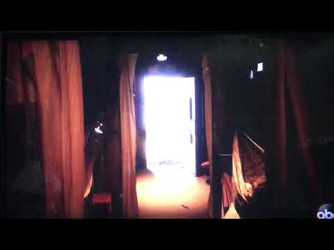 Marvels Agents of Shield 6x09: Daisy destroys the Shrike