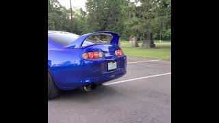 Download lagu Mk4 Supra Anti-Lag mp3 Download lagu Mk4 Supra Anti-Lag mp3