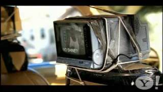 Jeremih - Imma Star Everywhere We Are