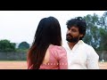 Joe Movie Romantic Love WhatsApp Status Joe Movie Climax Heart Touching Scene Emotional Joe