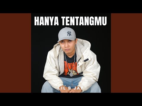 Hayang Kawin