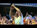 George Michael - Outside (Live, The Road To Wembley, 2006)