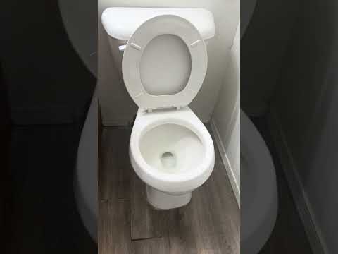 1414 South Powell St. Apts. Springdale - Video 2 of 2