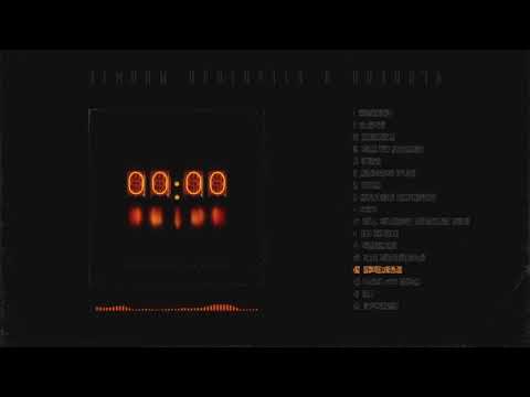 Video thumbnail for Разлюбить (Stop loving)