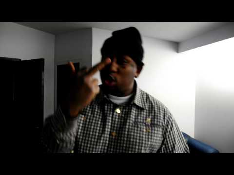 Shabaam Sahdeeq freestyle on matnez beat (waxaholiks)