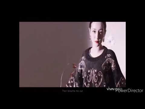 [Yang Mi & Dilraba Dilmurat]__[Đại Boss]