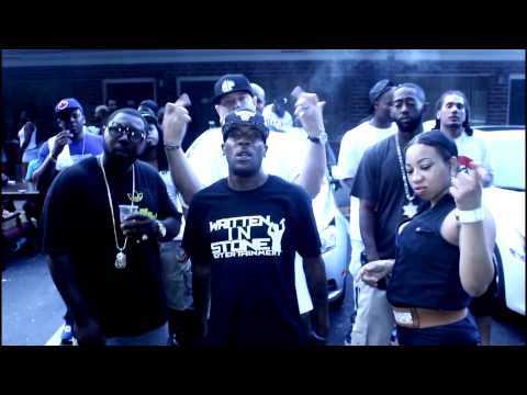 O.G KK - Hit On Me Now ( Official Music Video)