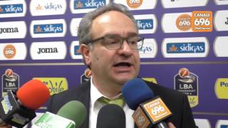 avellino-pesaro-intervista-a-coach-sacripanti