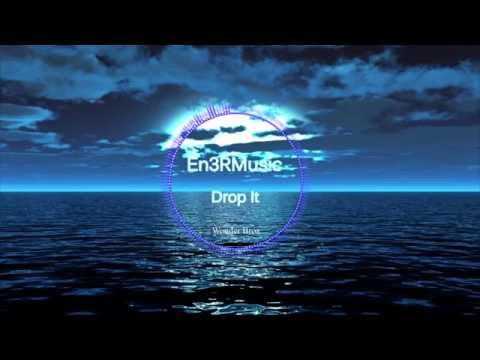 Wonder Broz - Drop it feat. Sage The Gemini [HD]