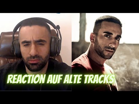PA Sports reagiert auf Alte Tracks