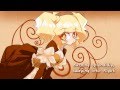 【 Makune Hachi 】 The Last Queen 【 UTAU Anniversary ...