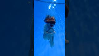 Tiktok Gái Xinh Bikini ❤️ Những Clip Tiktok Triệu View ❤️ Mejores Tik Tok Chinese Girls  #Shorts