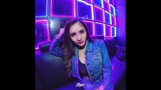 Download lagu DJ YONUHA 27 APRIL 2019 SPESIAL GRAND DRAGON PEKANBARU GASSPOLL mp3 Download lagu DJ YONUHA 27 APRIL 2019 SPESIAL GRAND DRAGON PEKANBARU GASSPOLL mp3