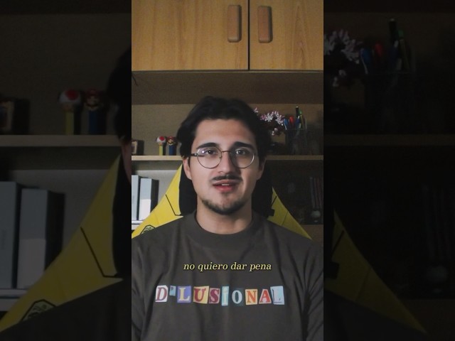 Vídeo relacionado con Edición limitada 2000 Birthday 2000 Born 2000 Vintage Camiseta