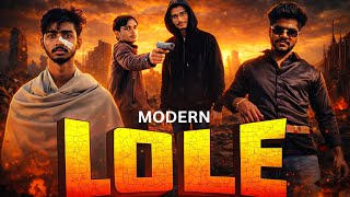 Download lagu LoLE (trailer) // AMD production // @ramdalgroup mp3