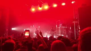 Enter Shikari - Rat Race (Live @ 02 Academy Leeds)