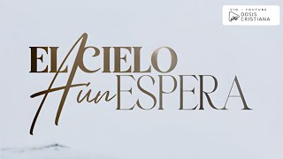 Download lagu Jesús Adrián Romero - El Cielo Aún Espera | Álbum Completo mp3 Download lagu Jesús Adrián Romero - El Cielo Aún Espera | Álbum Completo mp3