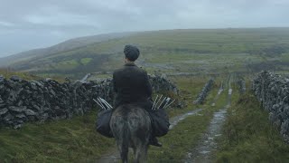 SquareSpace A Tale As Old As Websites 