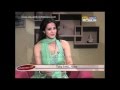 Between Us Tulip Joshi 18 Aug 2013