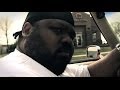 Krizz Kaliko - Dixie Cup - Official Music Video ...