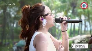 Download lagu Yunita Asmara - Aduh Buyung | Familys Group Live Kp Gardu Keramat Pakuhaji Tangerang mp3 Download lagu Yunita Asmara - Aduh Buyung | Familys Group Live Kp Gardu Keramat Pakuhaji Tangerang mp3