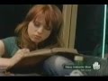 Alexz Johnson - White Lines 