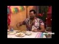 Relive Razor Ramon Vol 7