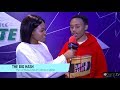 Castle Lite Unlocks 2019 Joburgtv Entertainment 23 May 2019