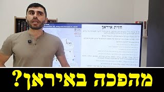 המלחמה בישראל | החודש ה-27 (לאומנות - ישראל, המזרח התיכון והעולם) - התמונה מוצגת ישירות מתוך אתר האינטרנט יוטיוב. זכויות היוצרים בתמונה שייכות ליוצרה. קישור קרדיט למקור התוכן נמצא בתוך דף הסרטון