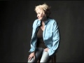 Unexpected Song Finale [Song & Dance 1986] - Betty Buckley