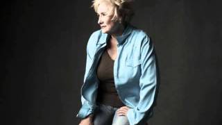 Unexpected Song Finale [Song & Dance 1986] - Betty Buckley