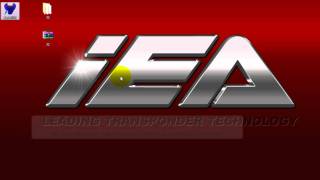 Zed-BULL Bilgisayar Yazılımı Kurulumu