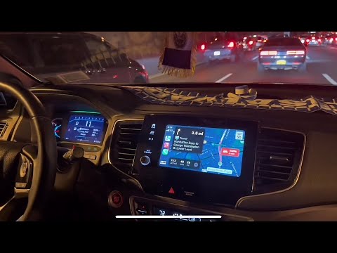 Lala vs te amo remix