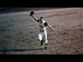 1960 WS Game 7: Mazeroski wins World Series with homer