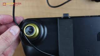 XoKo DVR-100 - відео 1