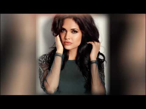 Giuni Russo - Mediterranea (lyrics) - by Altair