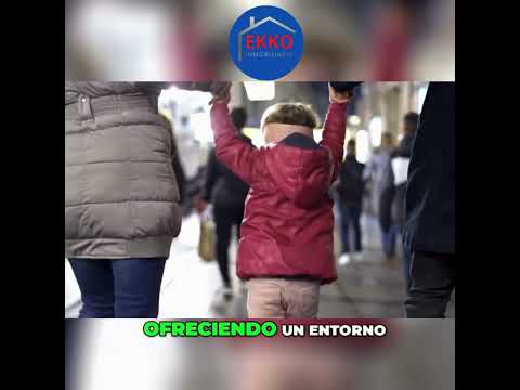 Terreno en San Jeronimo Aculco