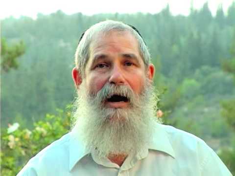 夢的神祕意義 (Mystical Meaning of Dreams)