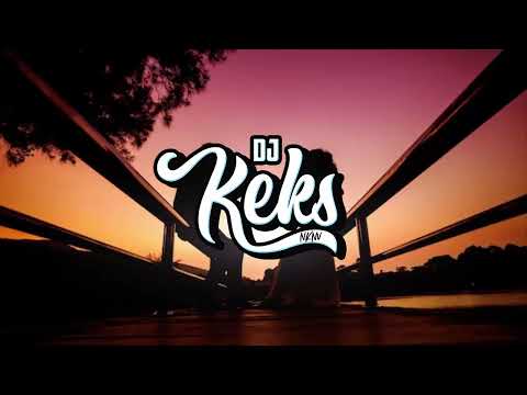 K-Reen x DJ KEKS - Célibatarde [ Zouk Remix ] 22